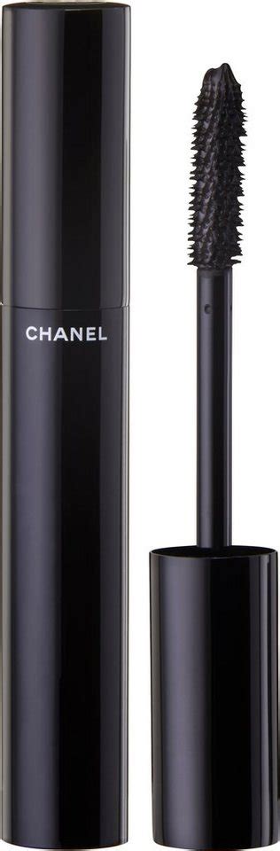 mascara transparent chanel|chanel mascara le volume boots.